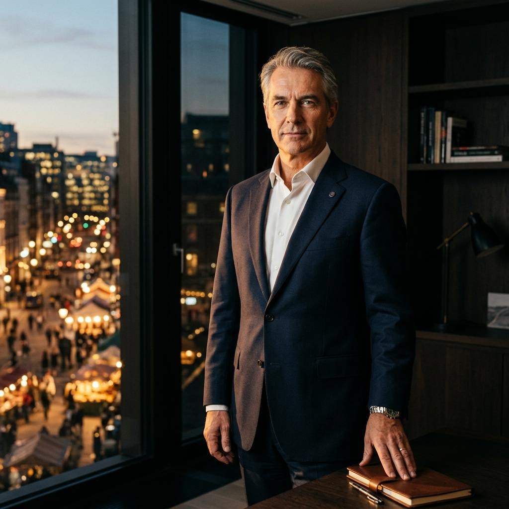 Consultor de conformidade e gestão de risco inteligente